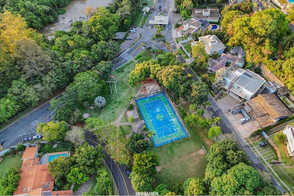 Casa de Condomínio - Venda - Campinas , São Paulo - FOTOS IMOBILIARIAS - BRMAKER - NOVEMBRO_-514.jpg - 690681117-67