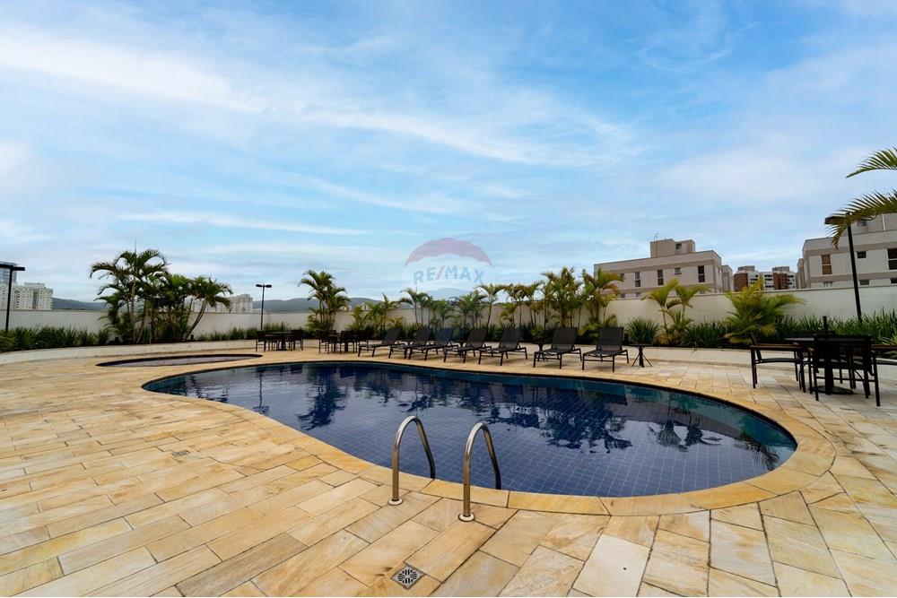 Apartamento - Venda - Jundiaí , São Paulo - DSC04694-Editar.jpg - Piscina - 690591052-27