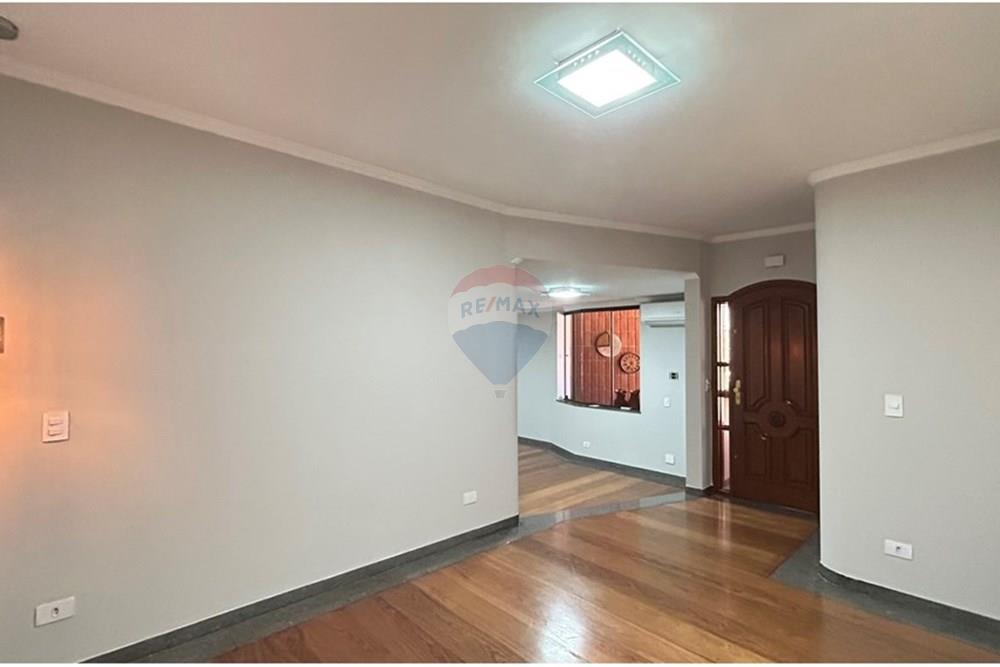 Apartamento - Alugar - Americana , São Paulo - IMG_6920.JPEG - Sala de estar - 690231077-55