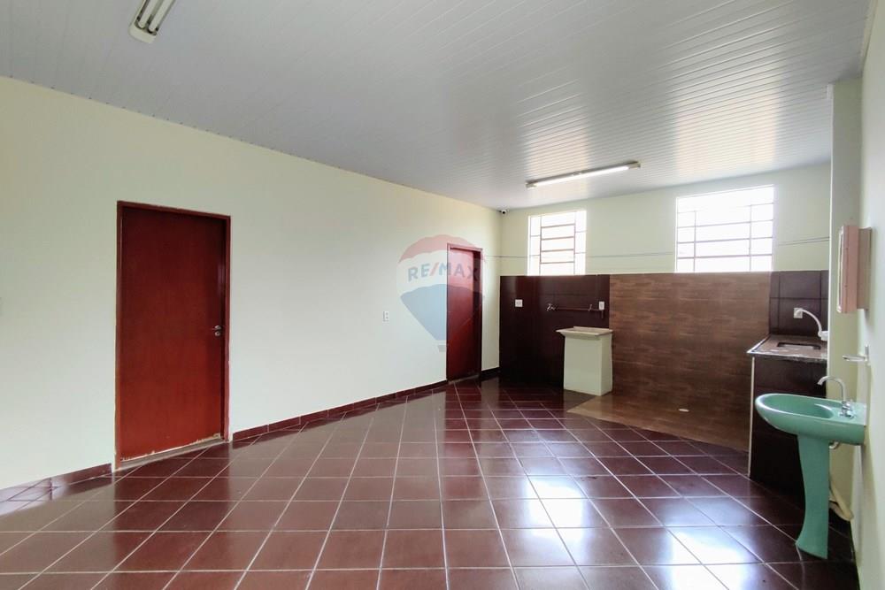 Casa - Venda - Mogi Mirim , São Paulo - 30.jpg - 690751049-282