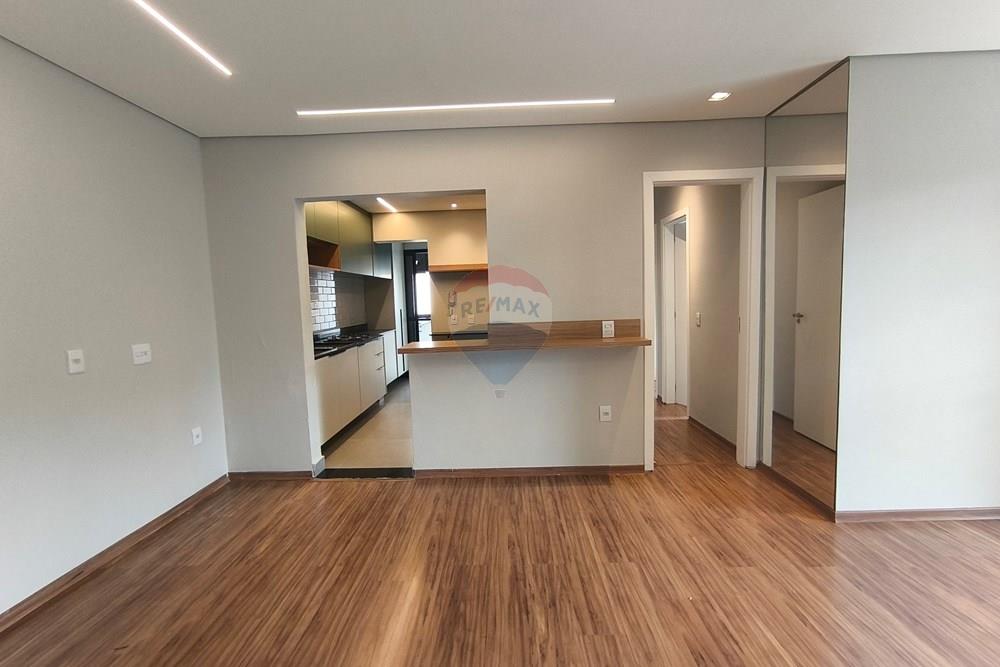 Apartamento - Alugar - Vinhedo , São Paulo - IMG_20260221_121705.jpg - 690941046-68