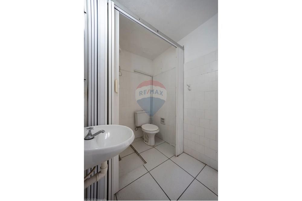 Casa - Venda - Jundiaí , São Paulo - WhatsApp Image 2025-06-03 at 10.45.10.jpeg - 690791024-93