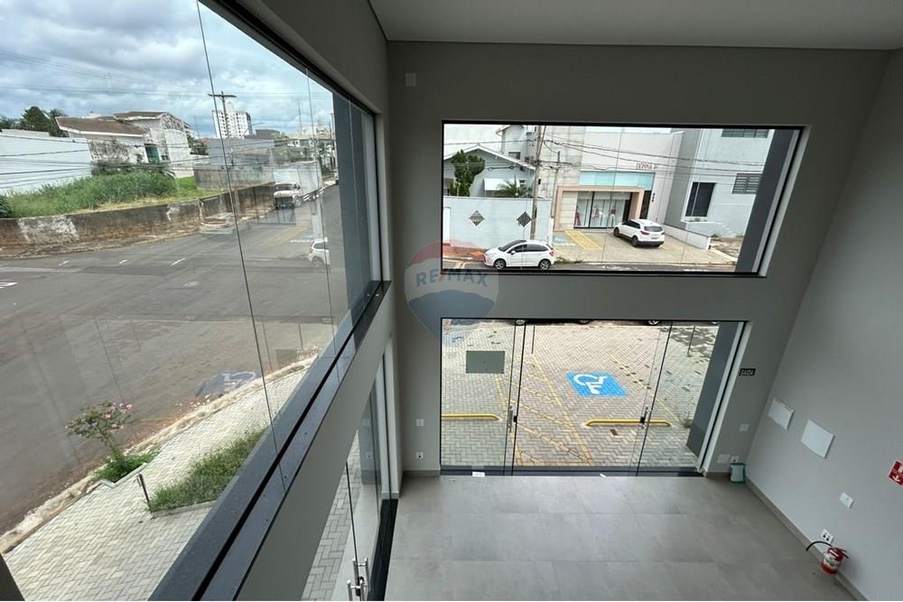 Cj. Comercial/ Sala - Alugar - Americana , São Paulo - IMG-20250204-WA0032.jpg - 690231089-10