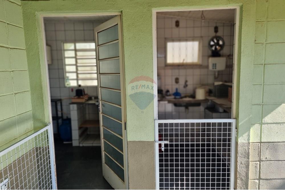 Casa Comercial - Alugar - Vinhedo , São Paulo - 20250812_095033.jpg - 690541189-97