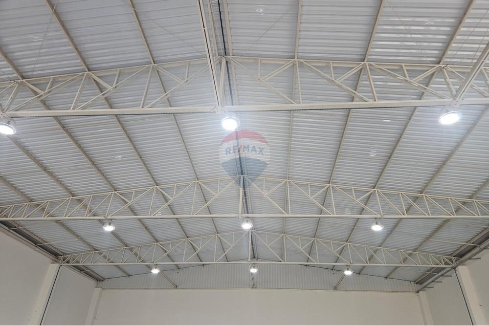 Galpão - Alugar - Cosmópolis , São Paulo - 20251205_163601.jpg - 690831005-1084