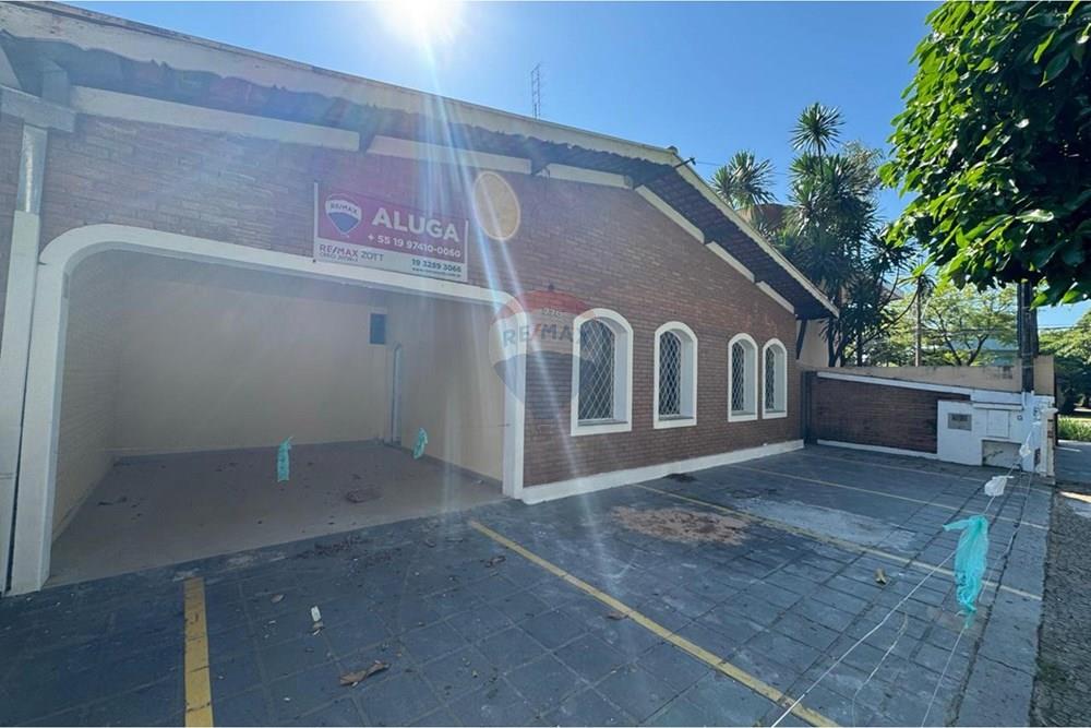 Casa - Alugar - Campinas , São Paulo - WhatsApp Image 2026-02-23 at 15.55.56 (5).jpeg - 690331002-271