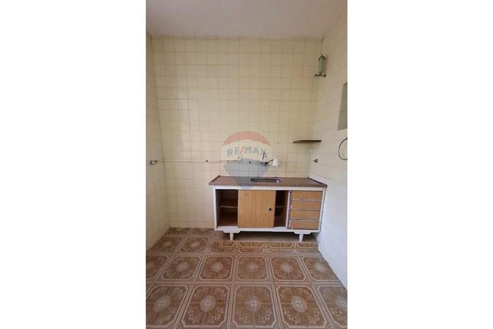 Casa - Alugar - Bragança Paulista , São Paulo - 07205e42-8569-46ed-98b7-30ef9ee3d4c9.jpg - 690141117-2