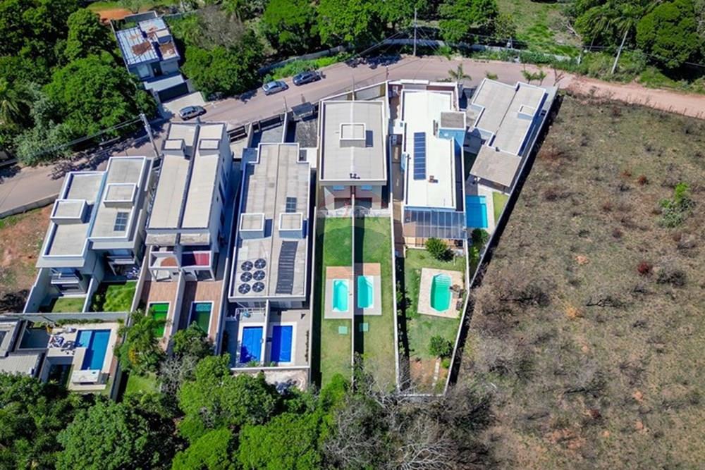 Sobrado - Venda - Atibaia , São Paulo - 1.jpg - 690471178-3