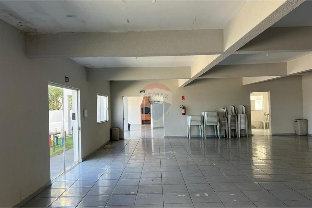 Sobrado - Alugar - Nova Odessa , São Paulo - 843618a9-714e-4c0c-beab-efe5f7a74e0e.jpg - 690641045-491