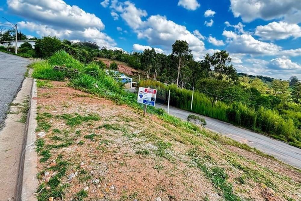 Terreno - Venda - Itatiba , São Paulo - WhatsApp Image 2025-11-25 at 14.48.21 (1).jpeg - 690661086-25