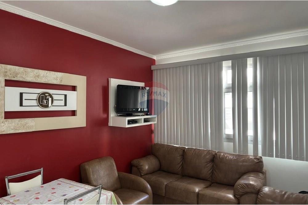 Apart Hotel/ Flat - Alugar - Guarujá , São Paulo - 1000694977.jpg - 690041146-58