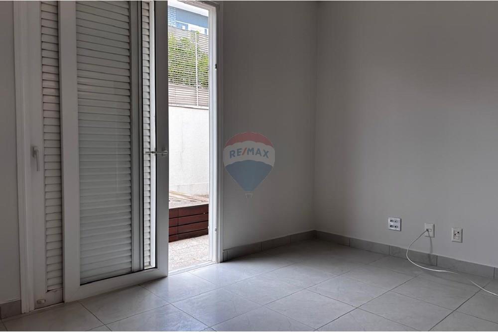 Casa - Alugar - Valinhos , São Paulo - Imagem do WhatsApp de 2025-12-12 à(s) 13.36.11_0a39688a.jpg - 690941039-12