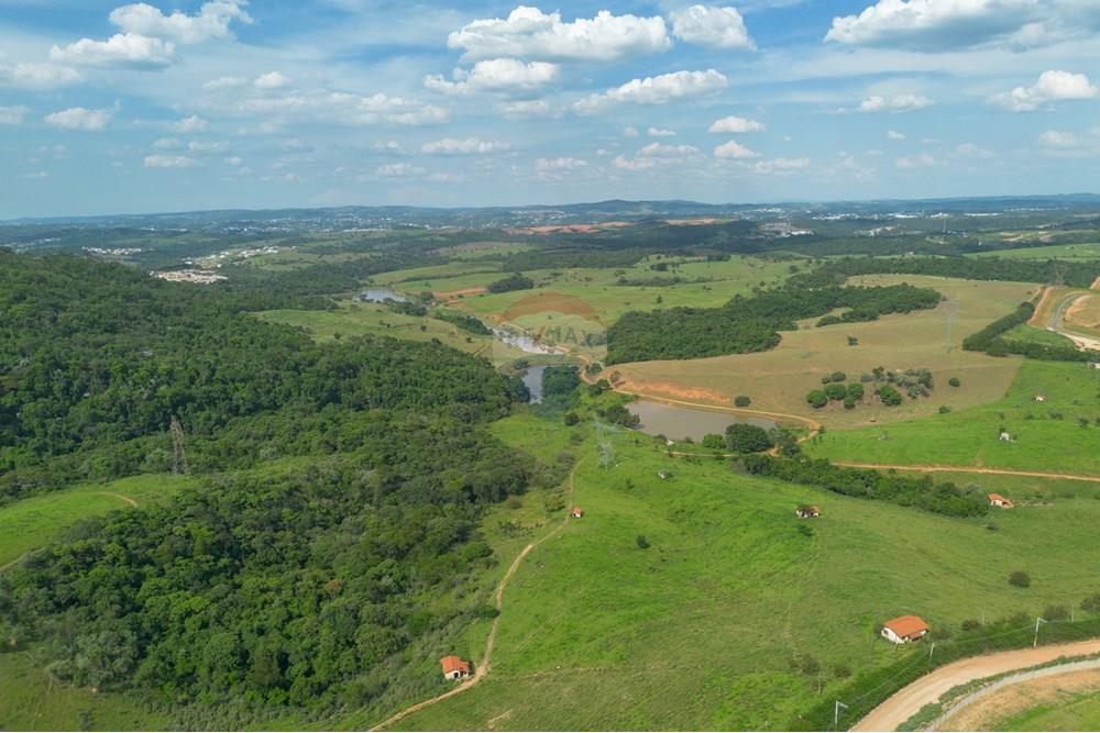 Terreno - Venda - Itupeva , São Paulo - DJI_0567.jpg - 690801023-100