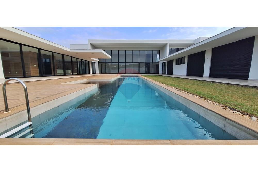 Casa de Condomínio - Alugar - Louveira , São Paulo - WhatsApp Image 2025-10-09 at 18.56.24 (1).jpeg - 690941025-158