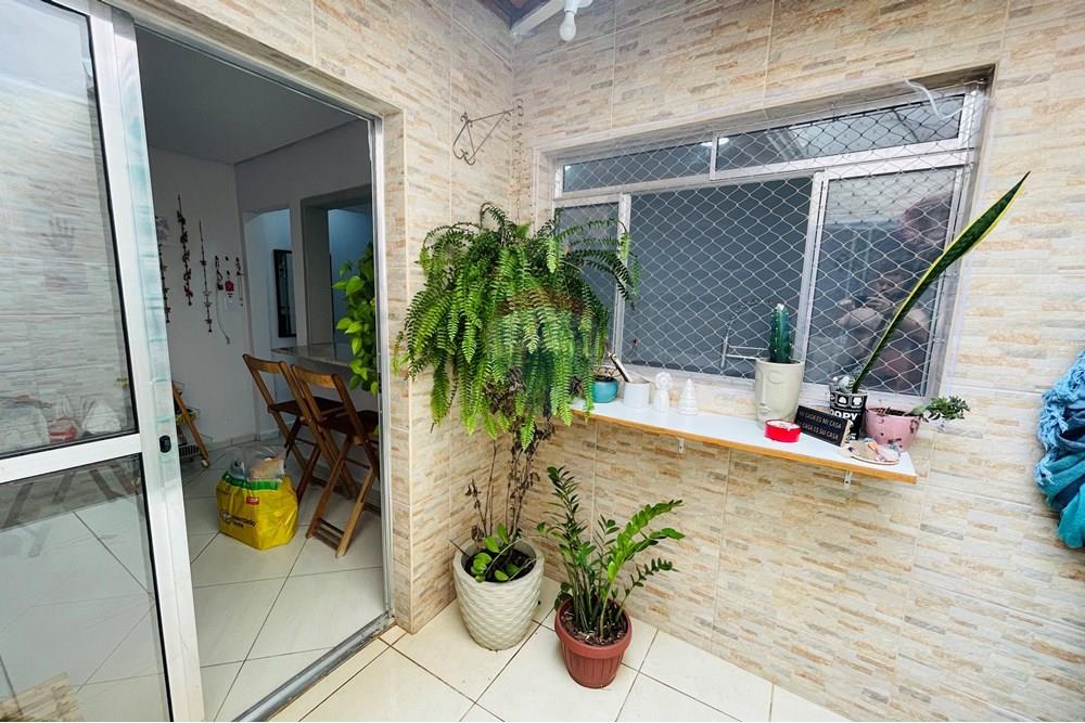 Casa - Venda - Bragança Paulista , São Paulo - 7.JPG - 690041001-137