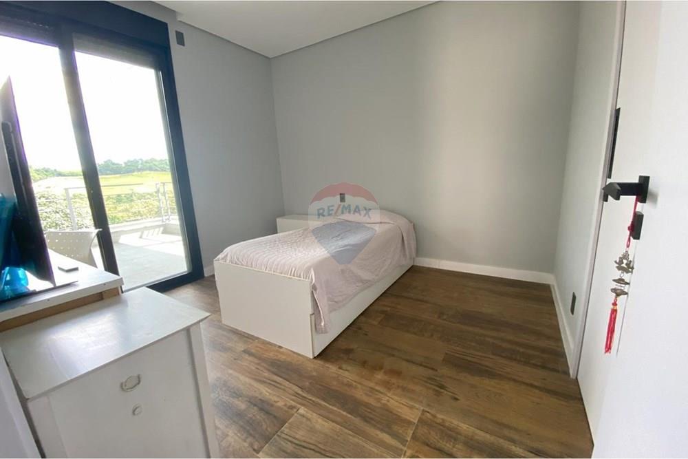 Casa de Condomínio - Venda - Jundiaí , São Paulo - WhatsApp Image 2026-01-15 at 10.24.10 (3).jpeg - 690791214-11