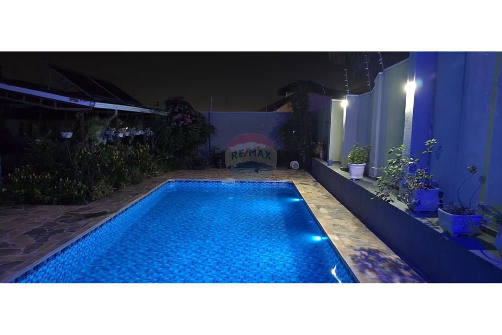 Casa - Venda - Campinas , São Paulo - NOITE 1.jpg - 690681015-113