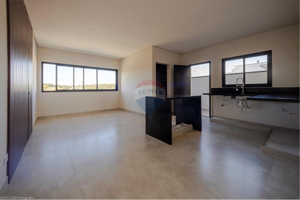 Casa de Condomínio - Venda - Itupeva , São Paulo - cozinha 2.jpg - 690801041-119