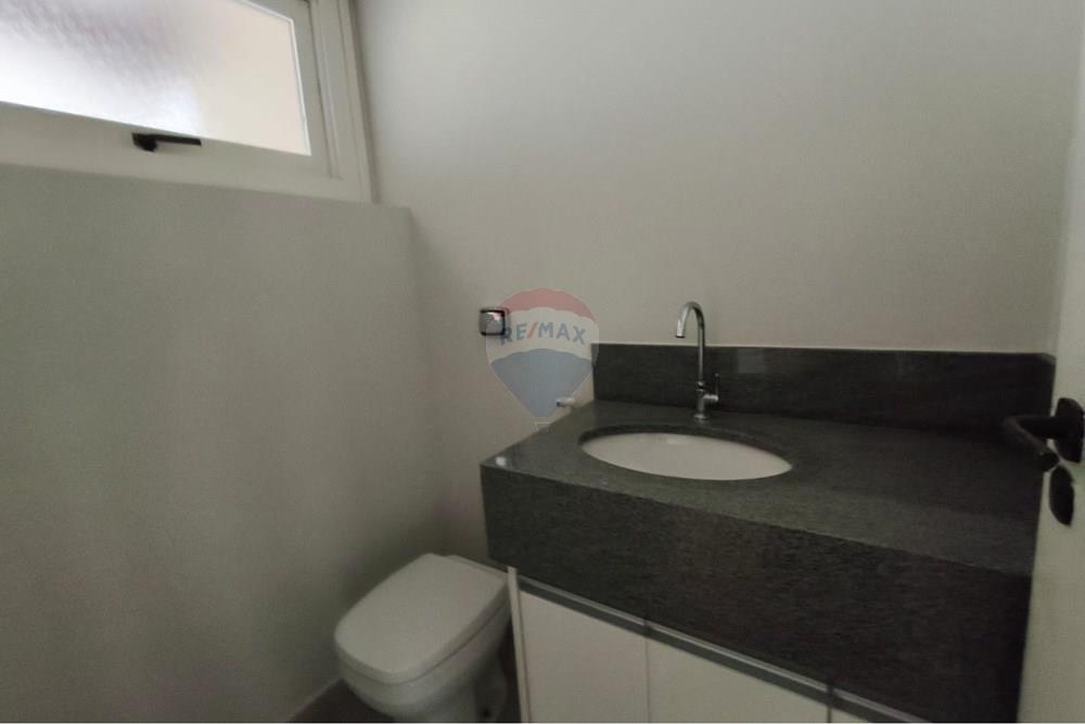 Casa de Condomínio - Alugar - Vinhedo , São Paulo - c8a8d115-87c9-41c6-804f-f0151234eb6a.jpg - 690941043-26