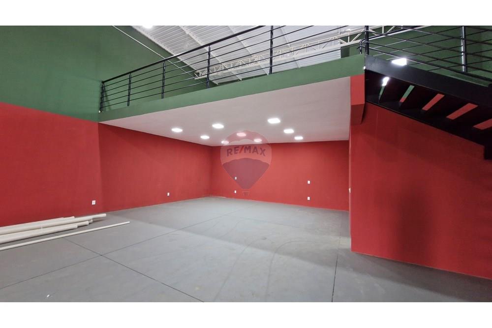 Galpão - Alugar - Mogi Mirim , São Paulo - 20240913_135722.jpg - 690751050-622