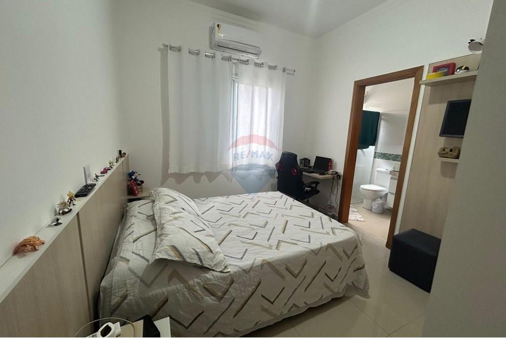 Casa de Condomínio - Venda - Paulínia , São Paulo - WhatsApp Image 2025-10-10 at 13.15.25 (3).jpeg - 690511312-3