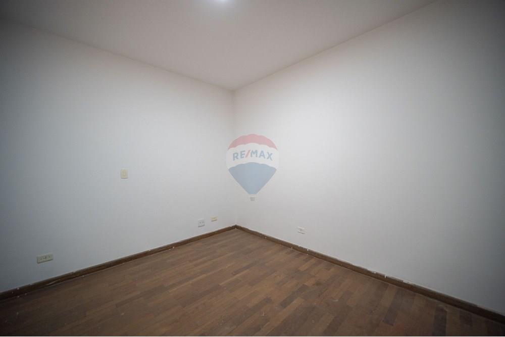 Casa - Venda - Cotia , São Paulo - CAA-11.jpg - 691151027-13