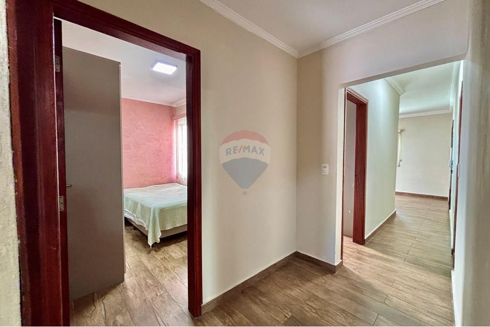 Casa - Venda - Mogi Guaçu , São Paulo - IMG_1262.jpg - Corredor - 690521005-77