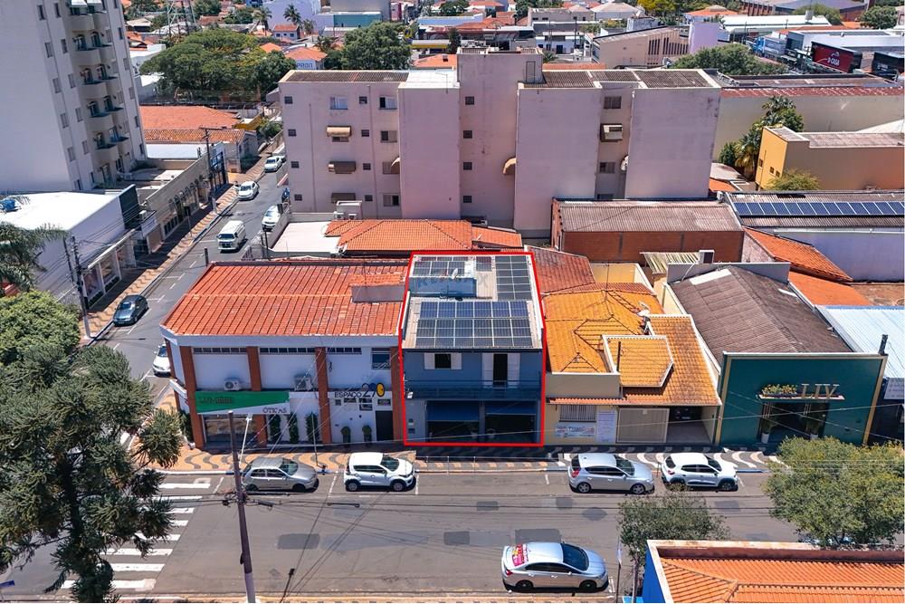 Ponto Comercial/ Loja - Venda - Leme , São Paulo - Tratada-3 (6).jpg - 690481040-15