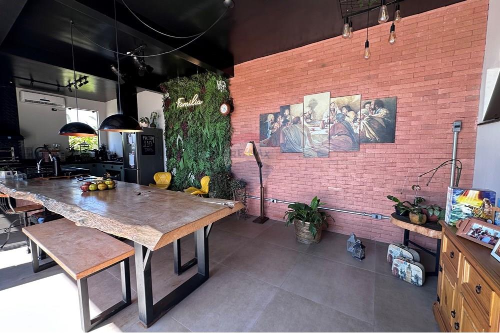 Casa de Condomínio - Venda - Registro , São Paulo - IMG_2858 (1).jpg - 690061012-115