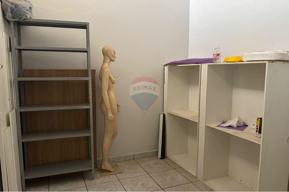 Ponto Comercial/ Loja - Alugar - Mogi Guaçu , São Paulo - WhatsApp Image 2025-11-27 at 21.27.09 (2).jpeg - 690281055-76