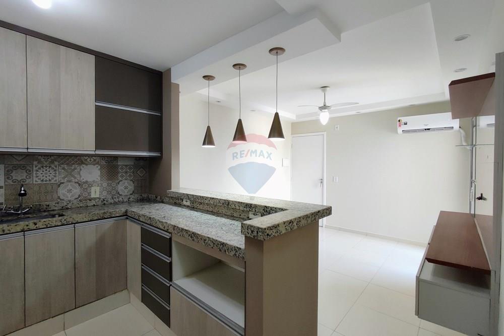 Apartamento - Venda - Mogi Mirim , São Paulo - 25.jpg - 690751001-276
