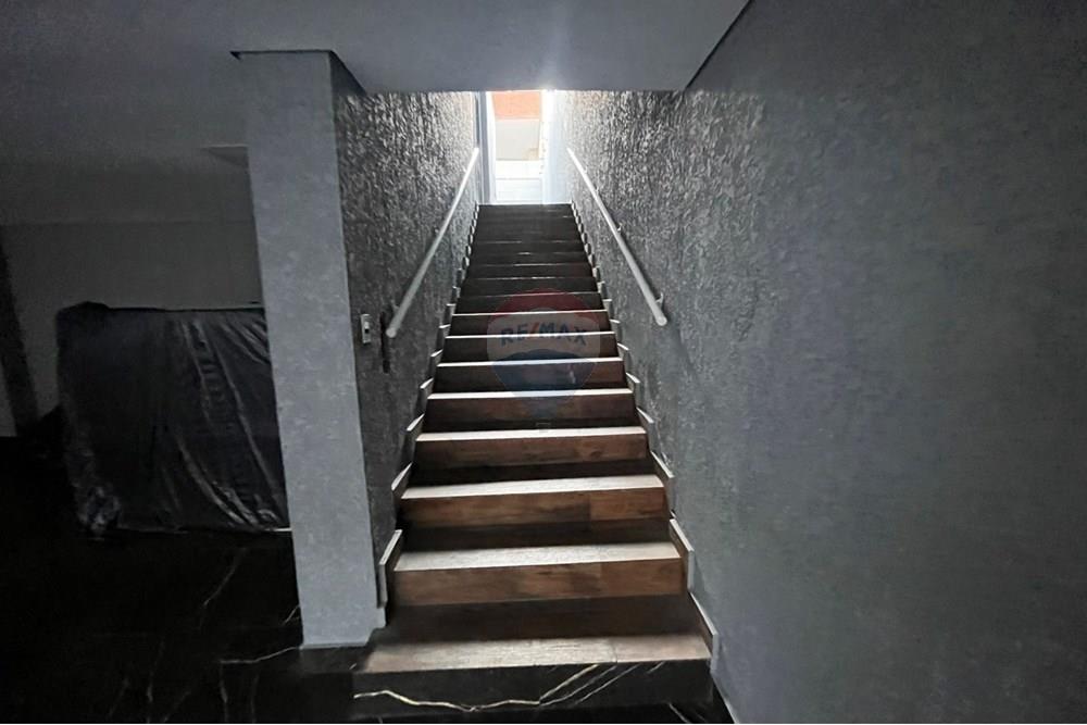 Casa Comercial - Alugar - Hortolândia , São Paulo - Imagem do WhatsApp de 2025-12-16 à(s) 20.49.01_fc62eb35.jpg - 690701021-71