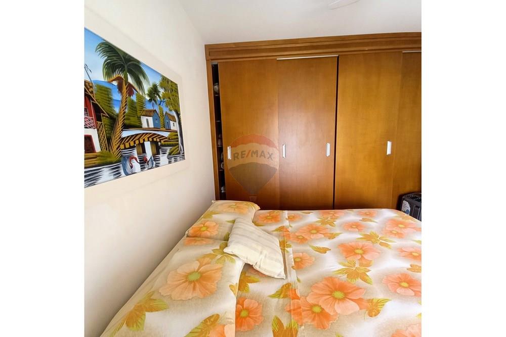 Apartamento - Venda - Guarujá , São Paulo - 20260302_122103.jpg - 690501045-424