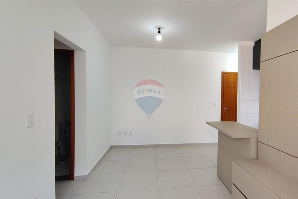 Apartamento - Alugar - Nova Odessa , São Paulo - WhatsApp Image 2025-09-19 at 14.45.48 (1).jpeg - 690641045-472