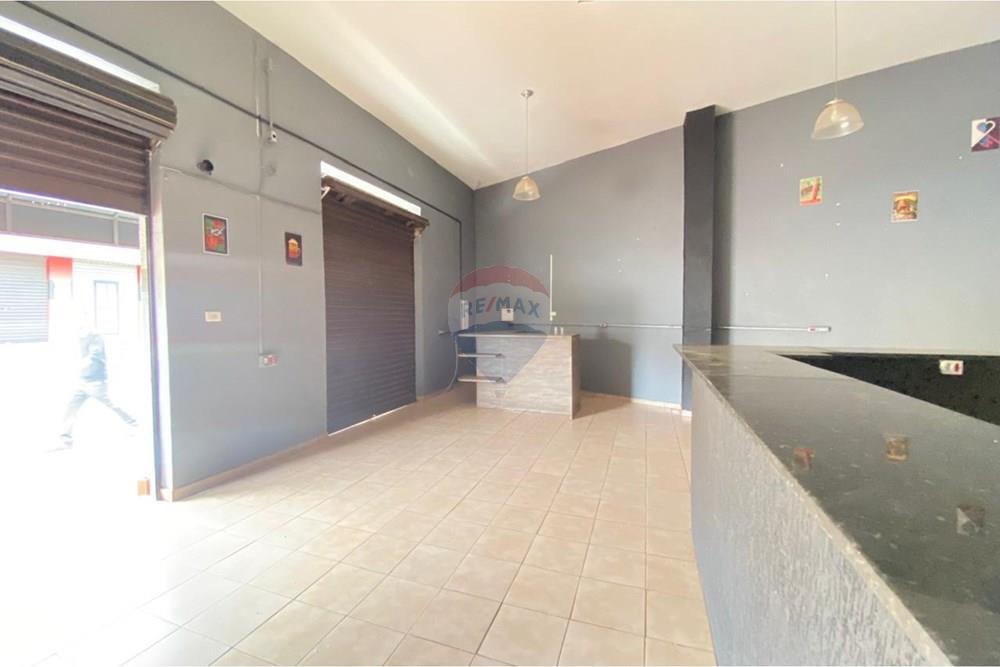 Ponto Comercial - Alugar - Piracicaba , São Paulo - WhatsApp Image 2026-03-13 at 12.23.49 (10).jpeg - 690781149-45