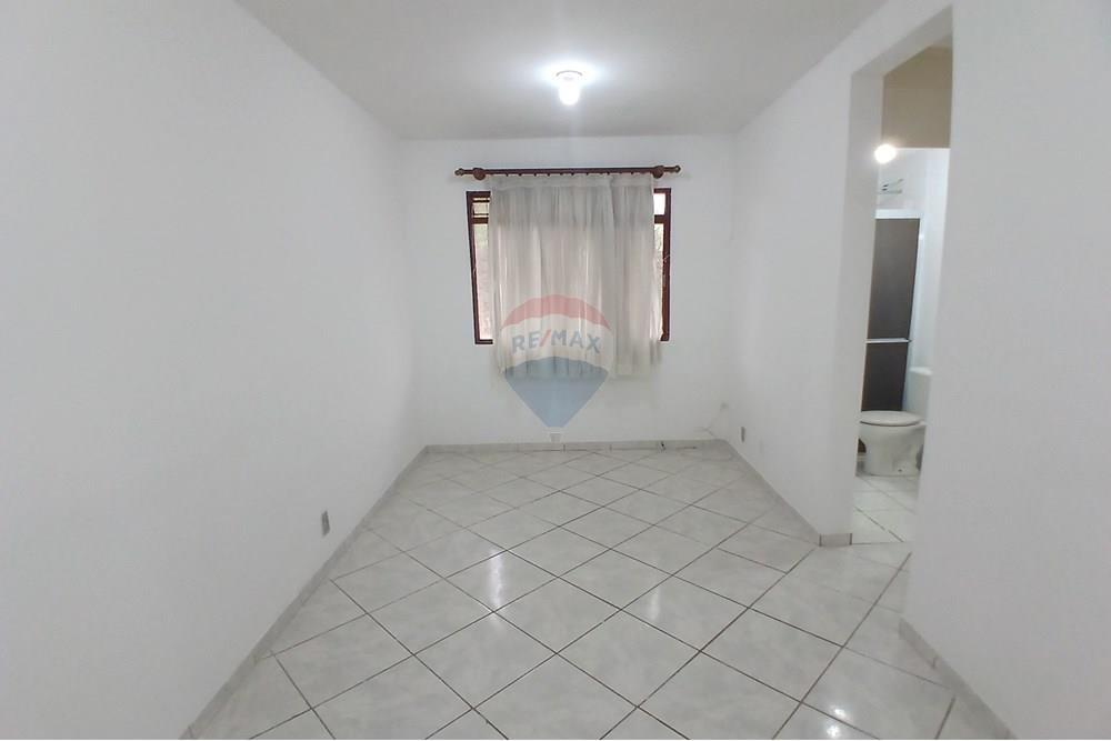Apartamento - Alugar - Piracicaba , São Paulo - 20251030_155648.jpg - 690781063-31