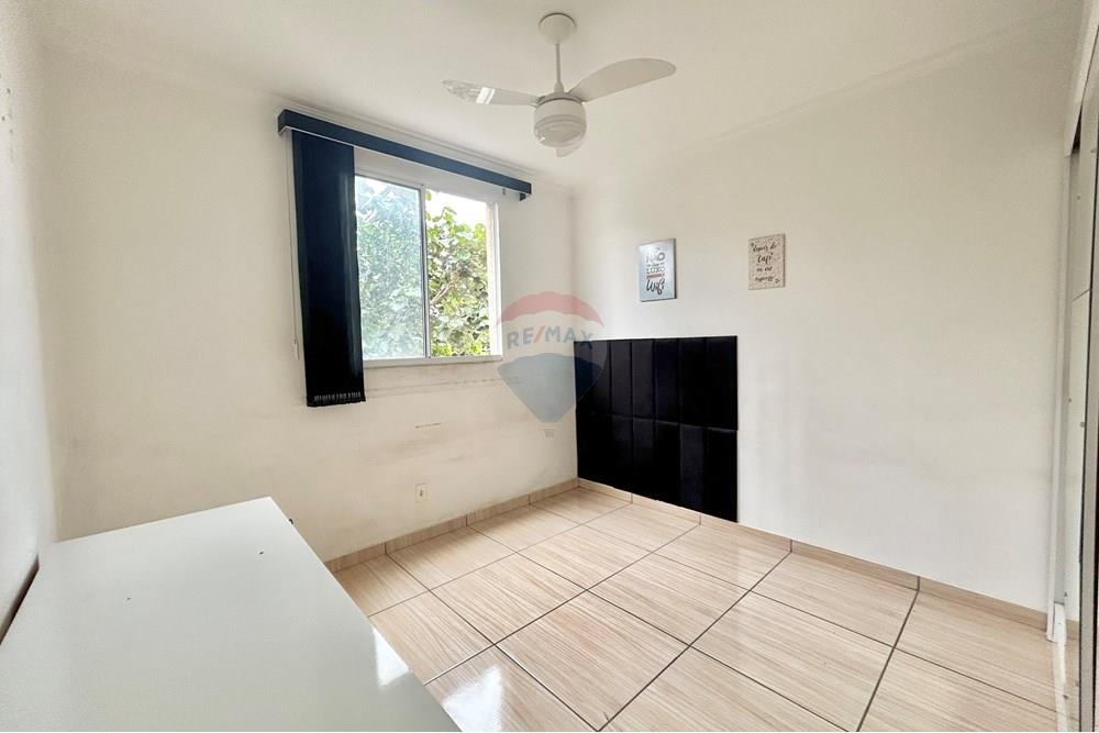 Apartamento - Venda - Piracicaba , São Paulo - IMG_3574.JPG - 690781084-117