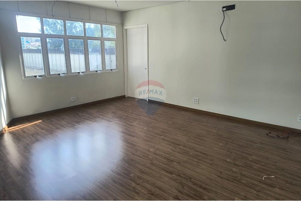 Cj. Comercial/ Sala - Alugar - Bragança Paulista , São Paulo - c10f3be1-c2cc-4778-9a66-91fa69335504.jpeg - 690041001-174