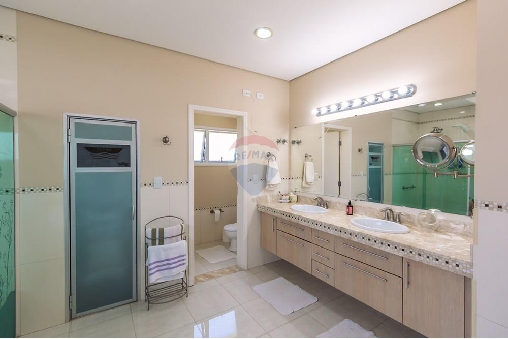 Casa de Condomínio - Venda - Salto , São Paulo - IMG_0809.jpg - 690471128-23