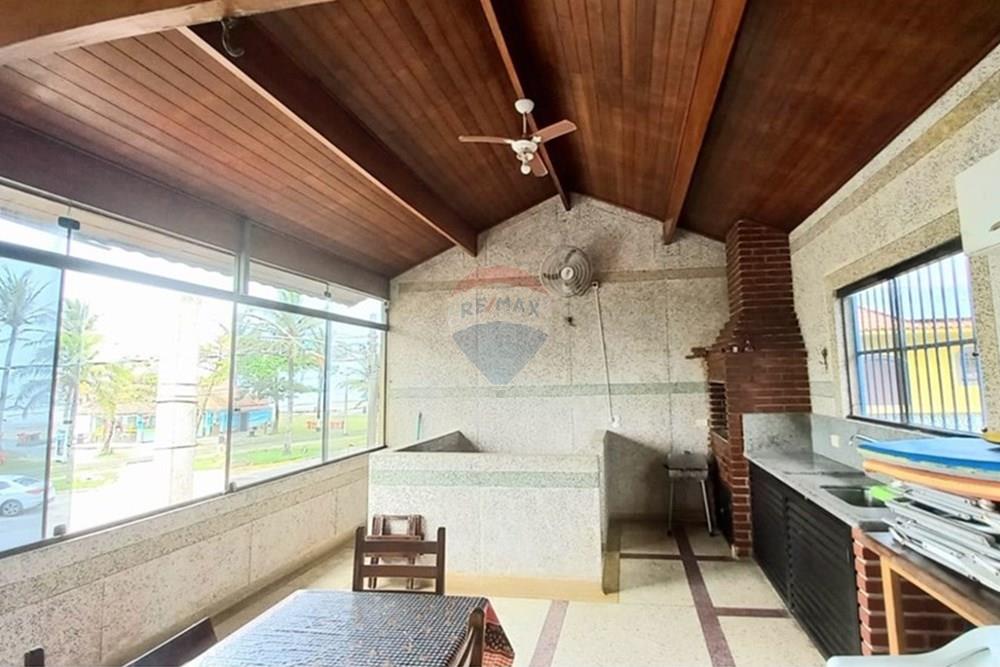 Casa - Alugar - Peruíbe , São Paulo - 24.jpg - 691111016-32