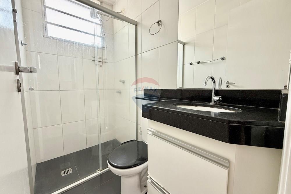 Apartamento - Venda - Piracicaba , São Paulo - IMG_6787.JPG - 690781105-67