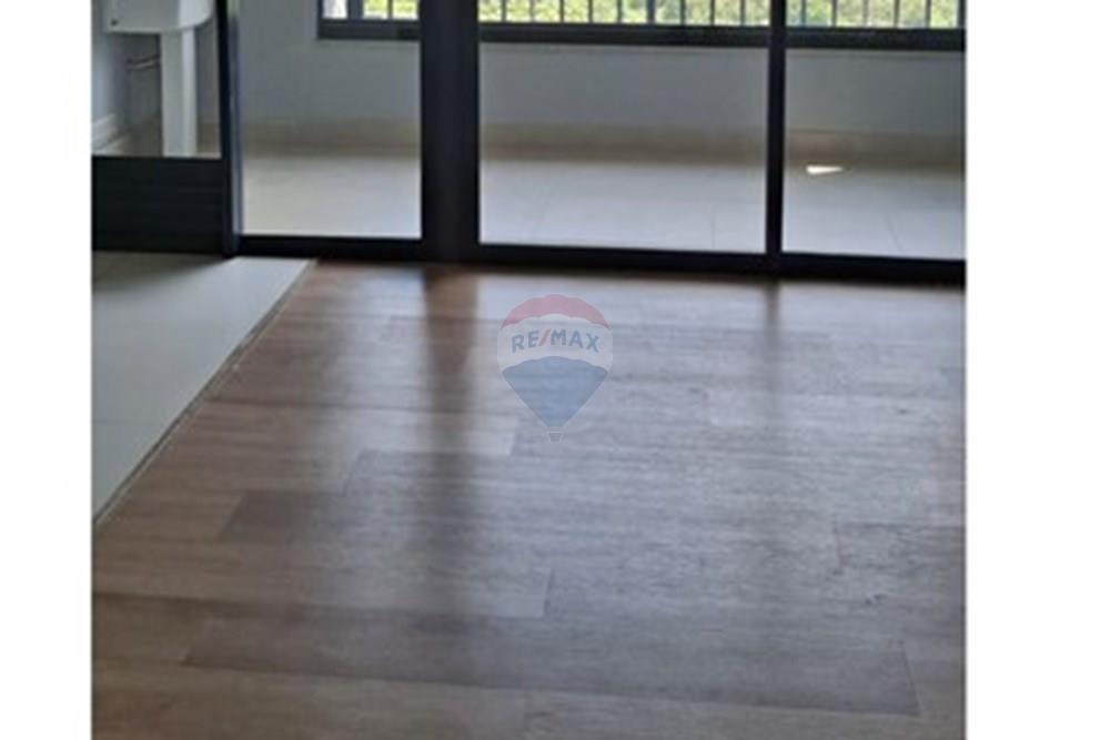 Apartamento - Alugar - Barueri , São Paulo - WhatsApp Image 2026-01-16 at 14.02.26 (5).jpeg - 691021019-161