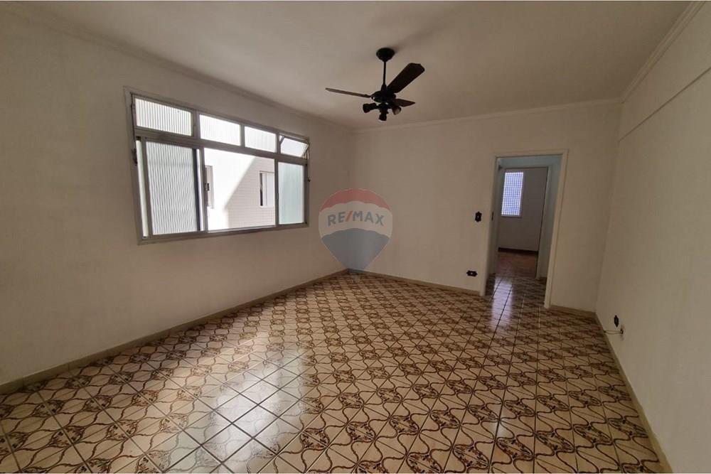 Apartamento - Alugar - Praia Grande , São Paulo - WhatsApp Image 2026-01-14 at 09.39.32 (1).jpeg - Sala - 691161001-32