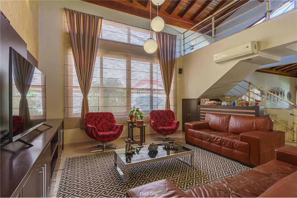 Casa de Condomínio - Venda - Vinhedo , São Paulo - 12 - 690941019-100