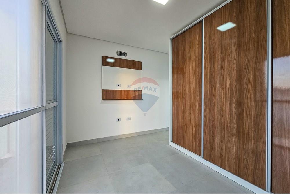 Casa de Condomínio - Venda - Peruíbe , São Paulo - 1000181222.jpg - 691111010-72