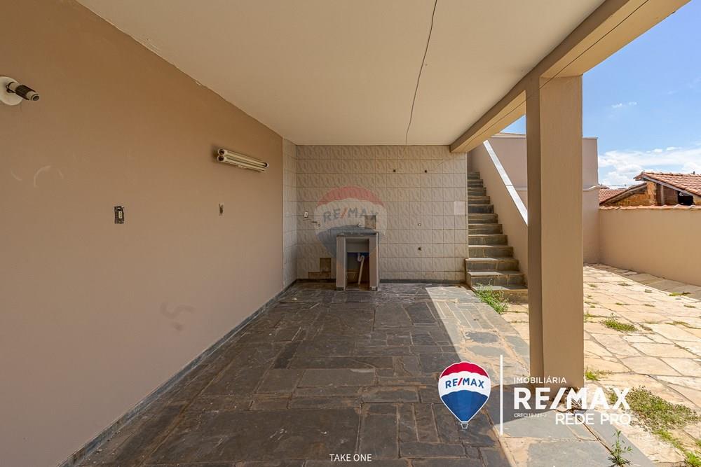 Casa - Venda - Vinhedo , São Paulo - DSC05416-HDR.jpg - 690541093-181