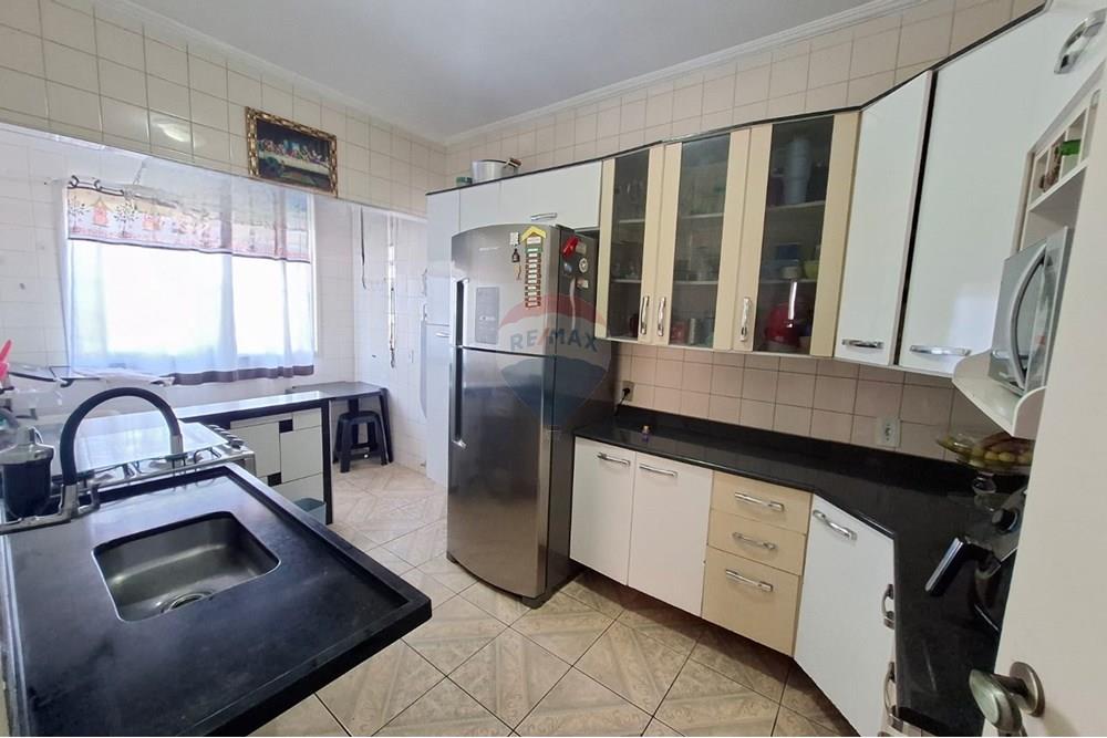 Apartamento - Venda - Sumaré , São Paulo - ae5887bd-02e1-49e0-91b2-687550d1640f (1).jpg - Cozinha - 690511208-26