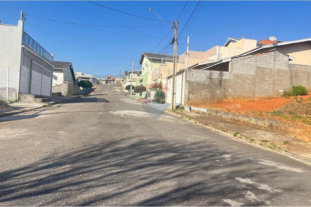 Terreno - Venda - Bragança Paulista , São Paulo - IMG-20250722-WA0045.jpg - 690041101-6