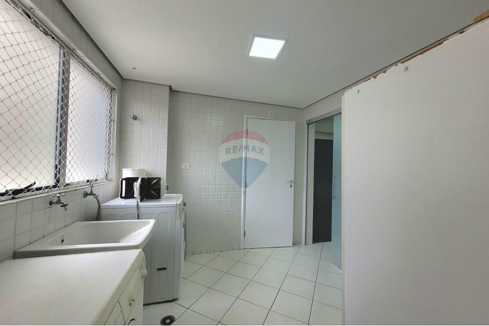 Apartamento - Venda - Guarujá , São Paulo - WhatsApp Image 2025-09-17 at 14.27.12 (2).jpeg - 690551069-826