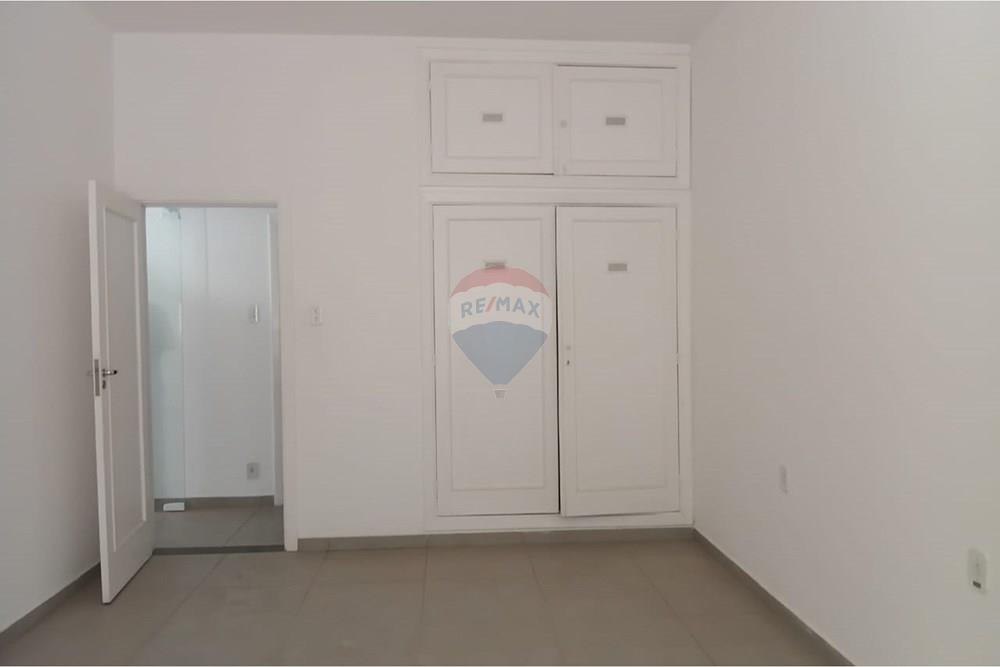 Casa Comercial - Alugar - Campinas , São Paulo - WhatsApp Image 2026-02-26 at 15.28.49 (1).jpeg - 691181025-15